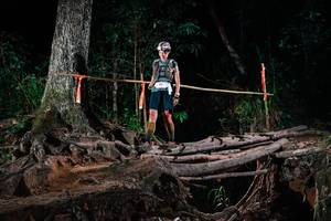 BIB: 
                            <button type="button" onclick="openModal(27426491)" class="btn btn-primary btn-sm float-right btn-popup" data-toggle="modal" data-target=".modal-high-quality">
                        <i class="fas fa-shopping-cart"></i> Add to Cart
                    </button>
                                            <button type="button" onclick="isThisMe(27426491, true)" class="btn btn-success btn-sm float-right btn-popup btn-isme hidden" data-toggle="tooltip" data-placement="bottom" title="นี่คือรูปของคุณใช่ไหม คลิกที่นี่เพื่อเอาเข้าอัลบั้ม">
                        <i class="fas fa-plus"></i> Add to album
                    </button>
                    <button type="button" onclick="isThisMe(27426491, false)" class="btn btn-warning btn-sm float-right btn-popup btn-isnotme hidden">
                        <i class="fas fa-ban"></i> Remove from album
                    </button>